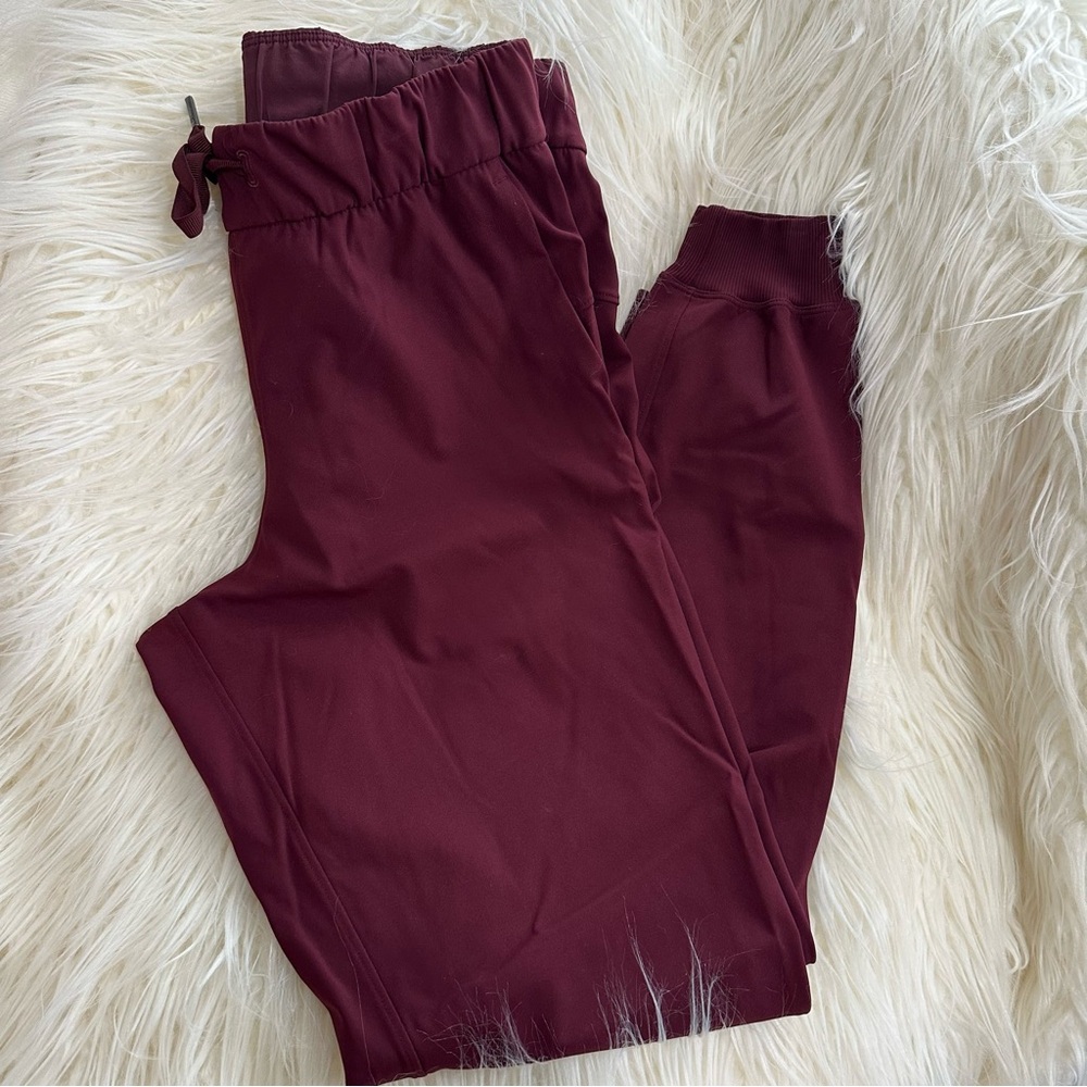 Lululemon Joggers